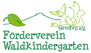 Förderverein Waldkindergarten Neuffen